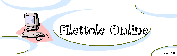 Filettole Online