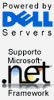 Dell Servers from aruba.it