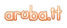 aruba.it